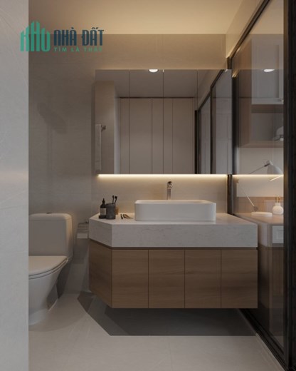 BÁN CĂN HỘ VINHOMES TIMESCITY  - 458 Minh Khai , Ph Vĩnh Tuy, Q Hai Bà Trưng , HN