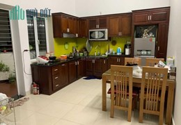 CHO THUÊ NHÀ NGUYÊN CĂN TRƯỜNG CHINH - ĐỐNG ĐA