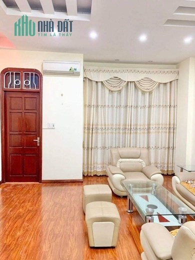 CẦN BÁN NHÀ HOÀNG ĐẠO THÀNH, THANH XUÂN, 65M, 6T, MT 4.5M, LÔ GÓC, 3 Ô TÔ TRÁNH, KD, 11 TỶ,