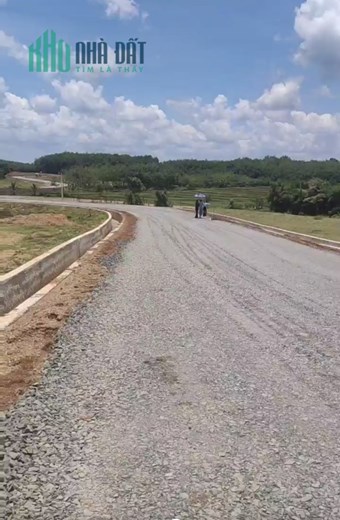BÁN ĐẤT GIÁ RẺ TẠI  LỘC THÀNH ,LỘC THIỆN ,LỘC NINH