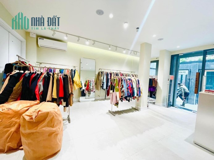 SIÊU PHẨM ĐỐNG ĐA, MẶT NGÕ Ô TÔ TRÁNH, KINH DOANH ĐỈNH, 6T THANG MÁY, 90/110M2*HƠN 20 TỶ.