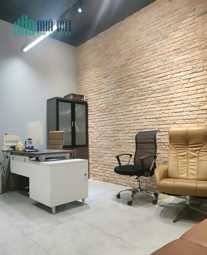 Bán nhà Mặt Tiền trung tâm Quận 11, 55m2 x 4 Lầu, giá trên 10 tỷ