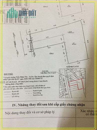 Bán rẻ nhà mặt tiền 462m2 Trần Nhân Tôn trung tâm Q10 TP.HCM