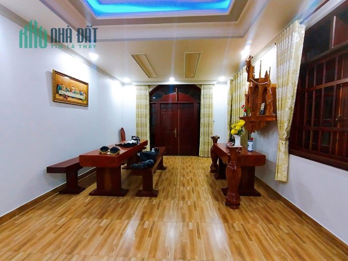 Tôi Chính chủ Bán nhà Lương Minh Nguyệt, P Tân Thới Hòa  80 m2, 3 tầng, hẻm xe hơi chỉ 5,5 tỷ