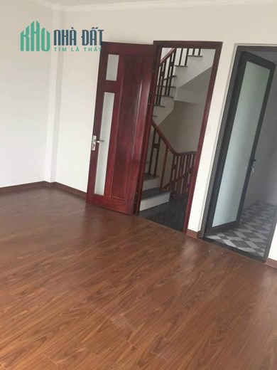 BÁN NHÀ HOÀNG CẦU ĐỐNG ĐA, 60M, 5T, MT 6M, PHÂN LÔ, OTO TRÁNH, Ở KẾT HỢP KINH DOANH ĐỈNH,