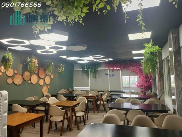 Tòa Nhà, Mặt Phố Nguyễn Trãi, Quận Thanh Xuân 221m x 11T, Giá 7x tỷ. Lh 0901766566.