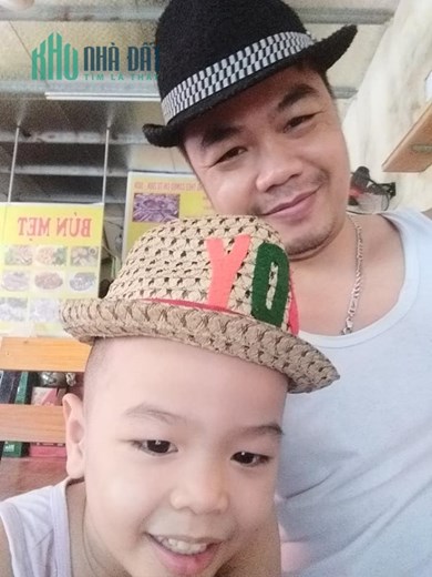 SỐC - 70m2 = 4 tỷ Mặt Tiền Song Hành Q12 TPHCM