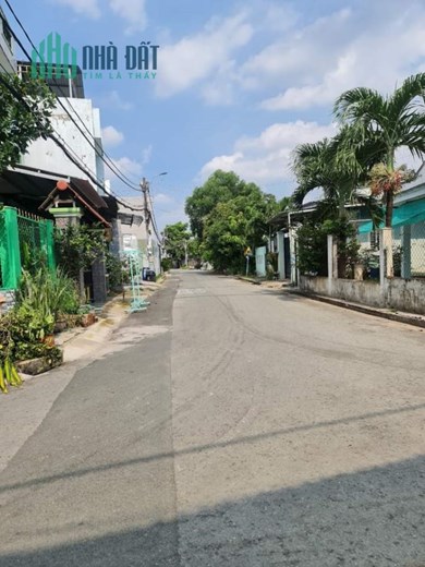 BỂ NỢ CẦN BÁN GẤP GẤP 2 MẶT TIỀN GIÁ RẼ