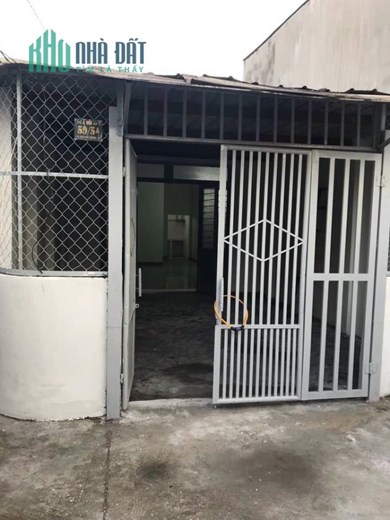 BỂ NỢ CẦN BÁN GẤP GẤP 2 MẶT TIỀN GIÁ RẼ