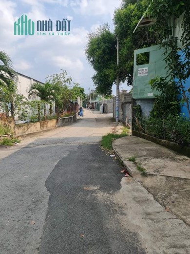 BỂ NỢ CẦN BÁN GẤP GẤP 2 MẶT TIỀN GIÁ RẼ
