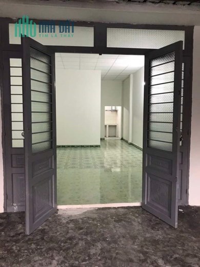 BỂ NỢ CẦN BÁN GẤP GẤP 2 MẶT TIỀN GIÁ RẼ