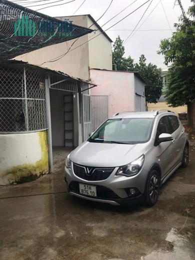BỂ NỢ CẦN BÁN GẤP GẤP 2 MẶT TIỀN GIÁ RẼ