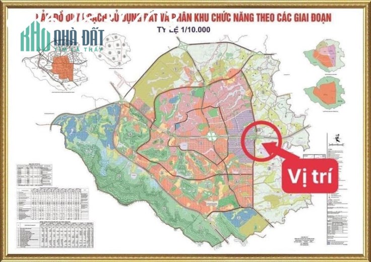 chủ cần tiền cắt lỗ nhanh 1 tỷ lô đất đồng trúc giá chỉ hơn 20tr/m mặt đường nhựa to mới trải