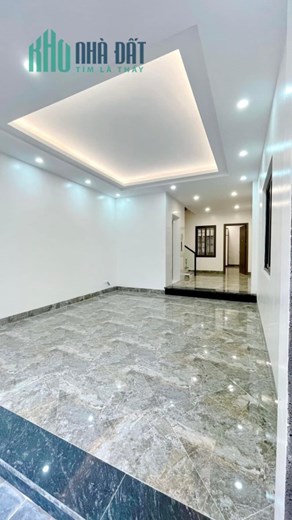 TRẦN KHÁT CHÂN -DÒNG TIỀN 10 PHÒNG CHO THUÊ THANG MÁY - GẦN PHỐ TRƯỜNG TRẠM