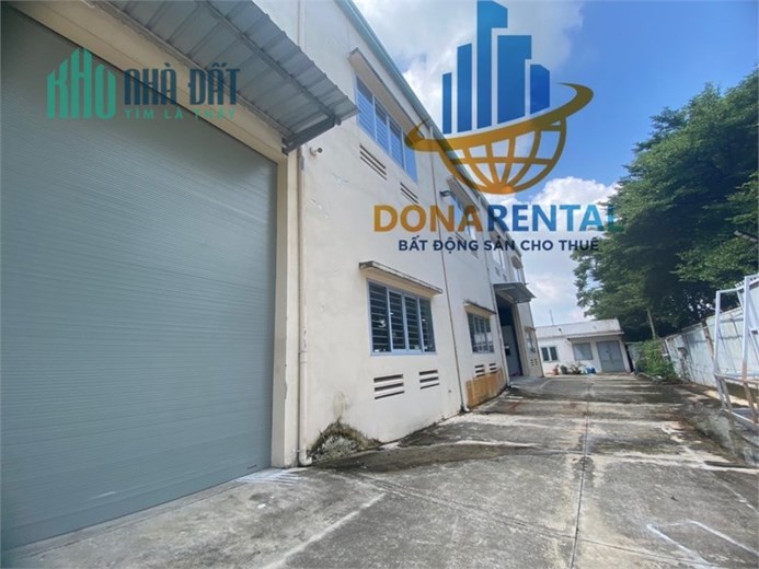 nhà xưởng sản xuất Hàng Nội thất, đầy đủ máy móc, trạm 250kwa, có sẵn đơn hàng, kết hợp