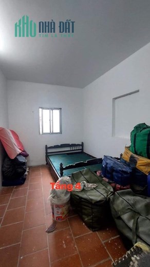BÁN NHÀ LA THÀNH- ĐỐNG ĐA.DT 42M2- 4T. NHÀ THOÁNG ĐẸP- Ở LUÔN – CÁCH PHỐ 42M. NGÕ RỘNG.