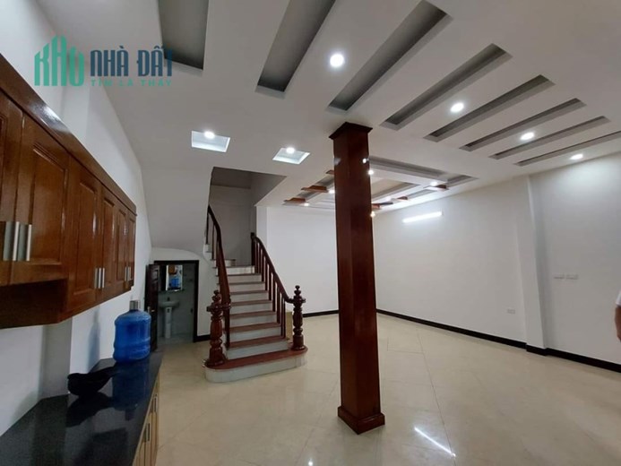 Bán nhà đường Tô Vĩnh Diện, lô góc, 5m ô tô tránh, DT 65m2, mặt tiền rộng chỉ 7.5 tỷ, Lh 0975666943