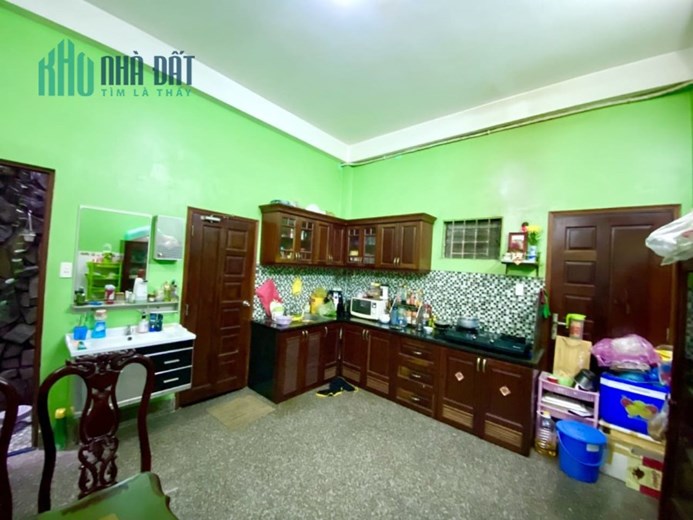Bán nhà Thạnh Lam P. Phú Thạnh Tân Phú 96m2 ngang 5m 2 tầng chỉ 7,2 tỷ còn TL.