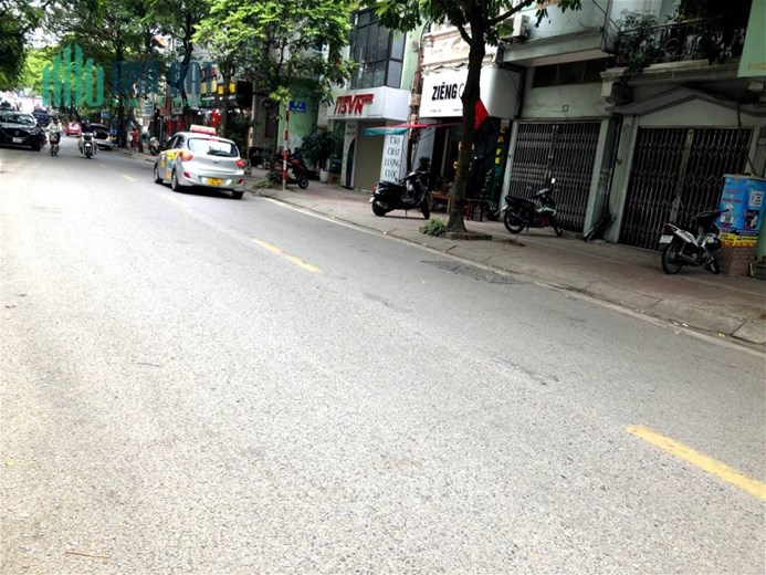Bán nhà Thạch Bàn 55m2, 4 tầng, mt_4m, nhỉnh 4 tỷ Long Biên Hà Nội.
