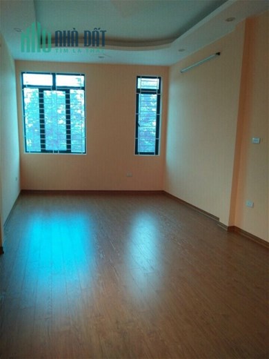 Bán nhà Thạch Bàn 55m2, 4 tầng, mt_4m, nhỉnh 4 tỷ Long Biên Hà Nội.