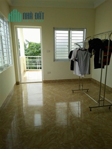 Bán nhà Thạch Bàn 55m2, 4 tầng, mt_4m, nhỉnh 4 tỷ Long Biên Hà Nội.