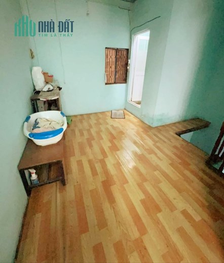 Bán Nhà Phạm Văn Bạch F15 Tân Bình - ngang 4.2 dài 12 chỉ 3 Tỷ 68