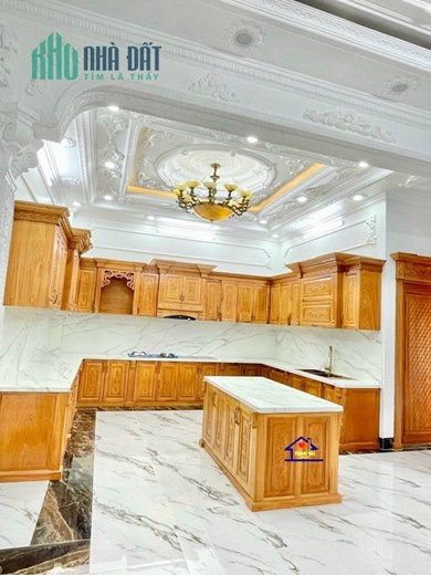 NHÀ MỚI GÓC 2 MẶT TIỀN 4 TẦNG TRUNG TÂM CẦN THƠ