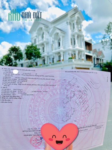 NHÀ MỚI GÓC 2 MẶT TIỀN 4 TẦNG TRUNG TÂM CẦN THƠ