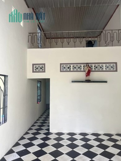CHÍNH CHỦ CHO THUÊ NHÀ NGUYÊN CĂN PHƯỜNG HỐ NAI