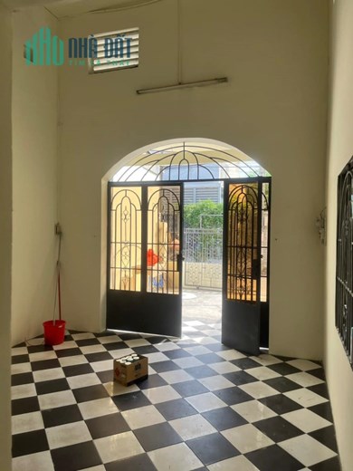 CHÍNH CHỦ CHO THUÊ NHÀ NGUYÊN CĂN PHƯỜNG HỐ NAI