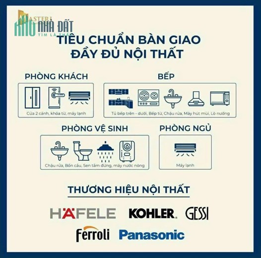 Cập nhật chính sách bom tấn của dự án Masteri Centre Point tháng 08/2023 hotline 0902848900