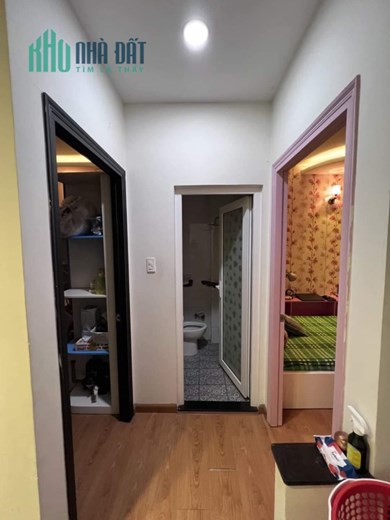 ++TRUNG TÂM QUẬN 10-3/2, GẦN MẶT TIỀN-4TẦNG BTCT, MỚI ĐẸP FULL NỘI THẤT, VÀO Ờ NGAY CHỈ 6.45TỶ