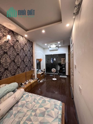 ++TRUNG TÂM QUẬN 10-3/2, GẦN MẶT TIỀN-4TẦNG BTCT, MỚI ĐẸP FULL NỘI THẤT, VÀO Ờ NGAY CHỈ 6.45TỶ