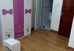 BÁN NHÀ KIM GIANG, THANH XUÂN, 80M, 2T, MT 6.5M, OTO TRÁNH, Ở HAY VP CỰC ĐẸP, 8 TỶ, 0937651883.