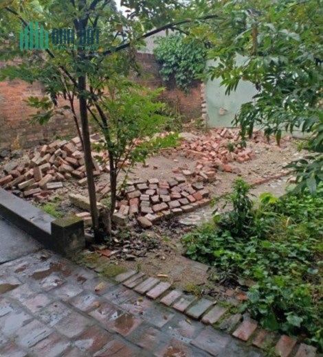 Bán 150m2 đất thổ cư, P.Xuân Hòa, Phúc yên, Vĩnh Phúc. 9,5tr/m2. Lh:0375851388