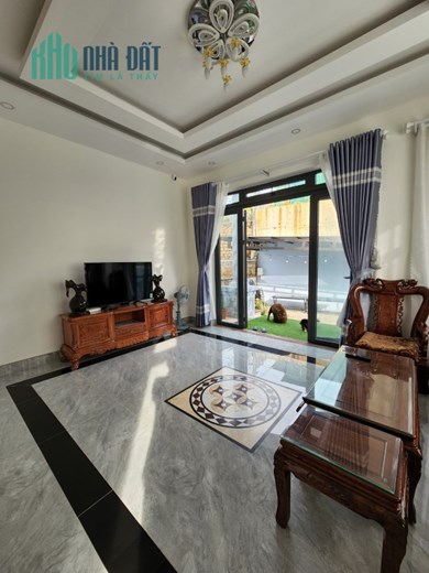 ( Loa Loa ) Giảm giá bán gấp Biệt Thự đẹp đường Tôn Thất Tùng, Đà Lạt giá chỉ 11.5 tỷ