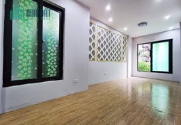 TÌM KHÁCH THUÊ NGUYÊN NHÀ MẶT PHỐ 8/3, HBT