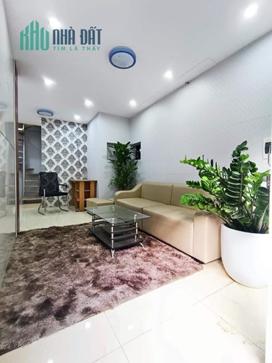 TÌM KHÁCH THUÊ NGUYÊN NHÀ MẶT PHỐ 8/3, HBT