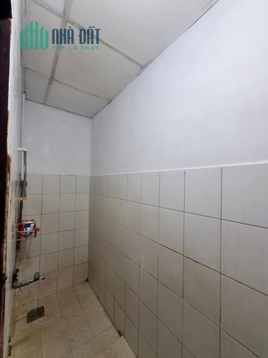 Cần bán gấp nhà mặt tiền nở hậu Trần Hưng Đạo Quận 5, 76m2, chỉ 26 tỷ
