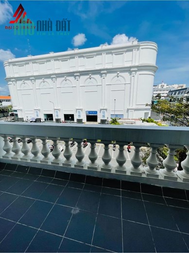 Bán Căn Vincom Mỹ Tho đối diện bãi xe Vincom giá chỉ 1x tỷ