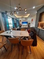 BÁN NHÀ MẶT PHỐ DỊCH VỌNG HẬU, KINH DOANH ĐỈNH, 75M2 4T MT5M, GIÁ 27.5 TỶ