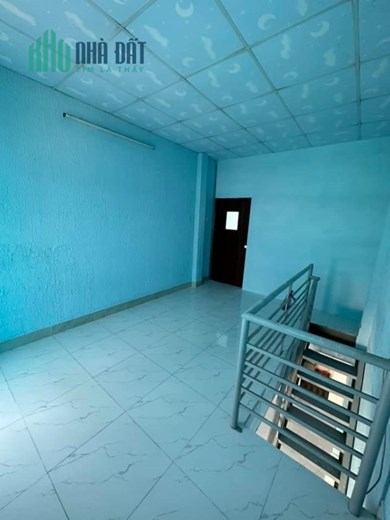 Nhà nguyên căn cho thuê tại Vĩnh Phú, Thuận An, Bình Dương