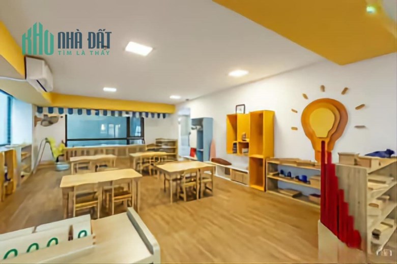 SIÊU PHẨM NGÕ HUẾ, PHỐ HUẾ, Ô TÔ TRÁNH, VỈA HÈ, KINH DOANH ĐỈNH 100M2*6T*MT6M HƠN 40 TỶ.