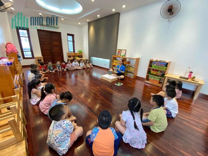SIÊU PHẨM NGÕ HUẾ, PHỐ HUẾ, Ô TÔ TRÁNH, VỈA HÈ, KINH DOANH ĐỈNH 100M2*6T*MT6M HƠN 40 TỶ.