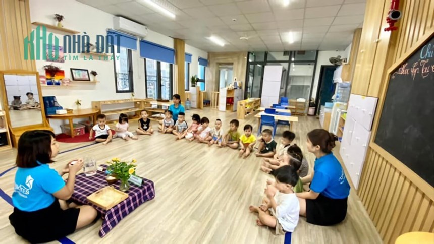SIÊU PHẨM NGÕ HUẾ, PHỐ HUẾ, Ô TÔ TRÁNH, VỈA HÈ, KINH DOANH ĐỈNH 100M2*6T*MT6M HƠN 40 TỶ.