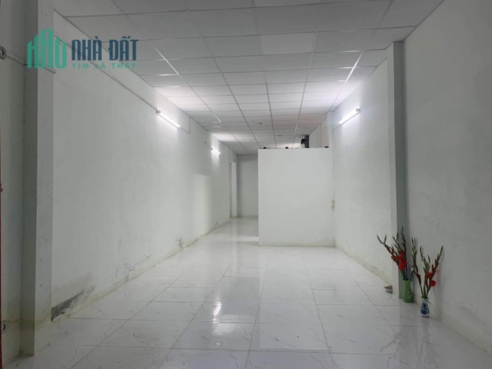 Bán nhà hẻm xe hơi Hòa Bình, Tân Phú, 4mx15m Kế Bên Đầm Sen