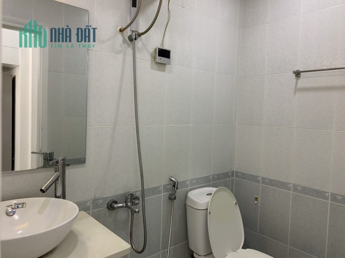 CHO THUÊ CĂN HỘ SKY GARDEN 3, 2PN,2WC,65M2 GIÁ 12TR/THÁNG