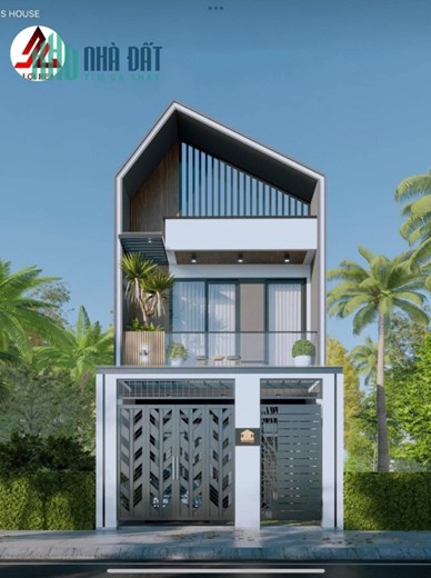 Bán Nhà hồ văn nhánh Phường 5 TP Mỹ Tho kế siêu thị coop mart