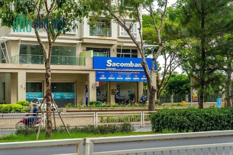 SHOP NGUYỄN LƯƠNG BẰNG  QUẬN 7 , GIÁ GỐC CHỦ ĐẦU TƯ PHÚ MỸ HƯNG, ƯU ĐÃI HẤP DẪN