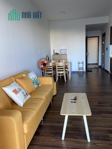CHÍNH CHỦ CHO THUÊ CĂN HỘ AKARI CITY 2PN-75m2 FULL NỘI THẤT